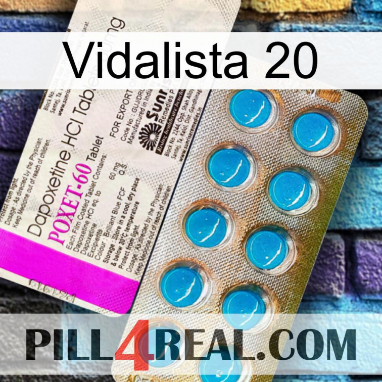 Vidalista 20 new07